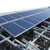 太阳能电池太阳能系统太阳能电力系统太阳能电池板制品