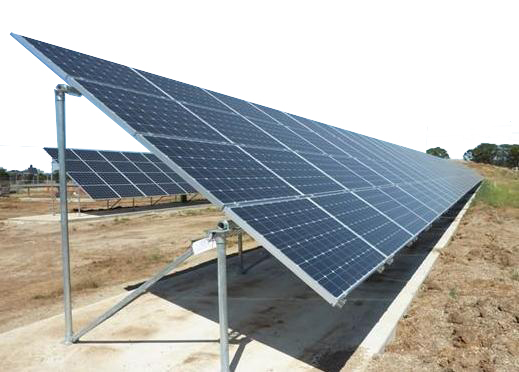 太阳能电池太阳能系统太阳能电力系统太阳能电池板制品